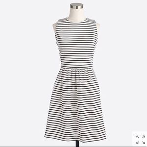 JCrew dress